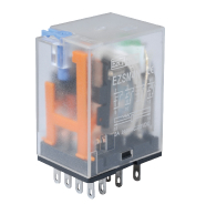 EZSM、EZSL測試繼電器